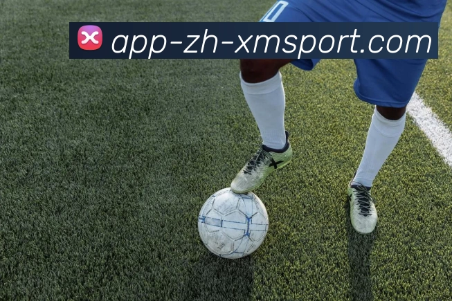 熊猫体育APP 封面图