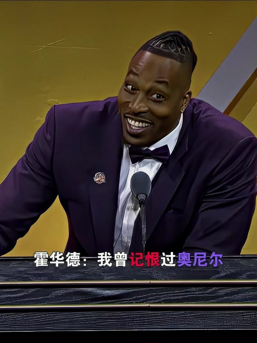 于传承的公