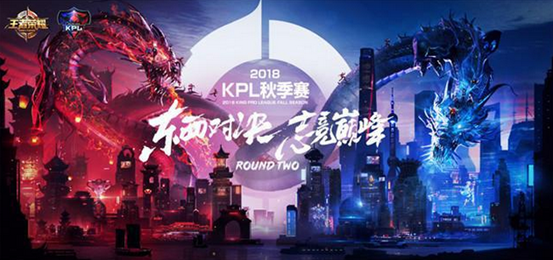 此外