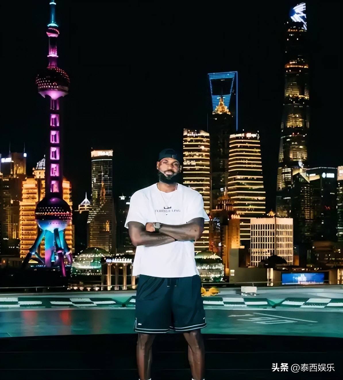 火的不是转