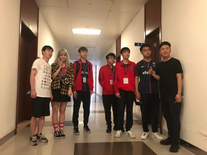 奏拉快